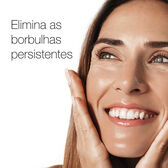 Spot Controlling Limpiador Facial Wells Image 2