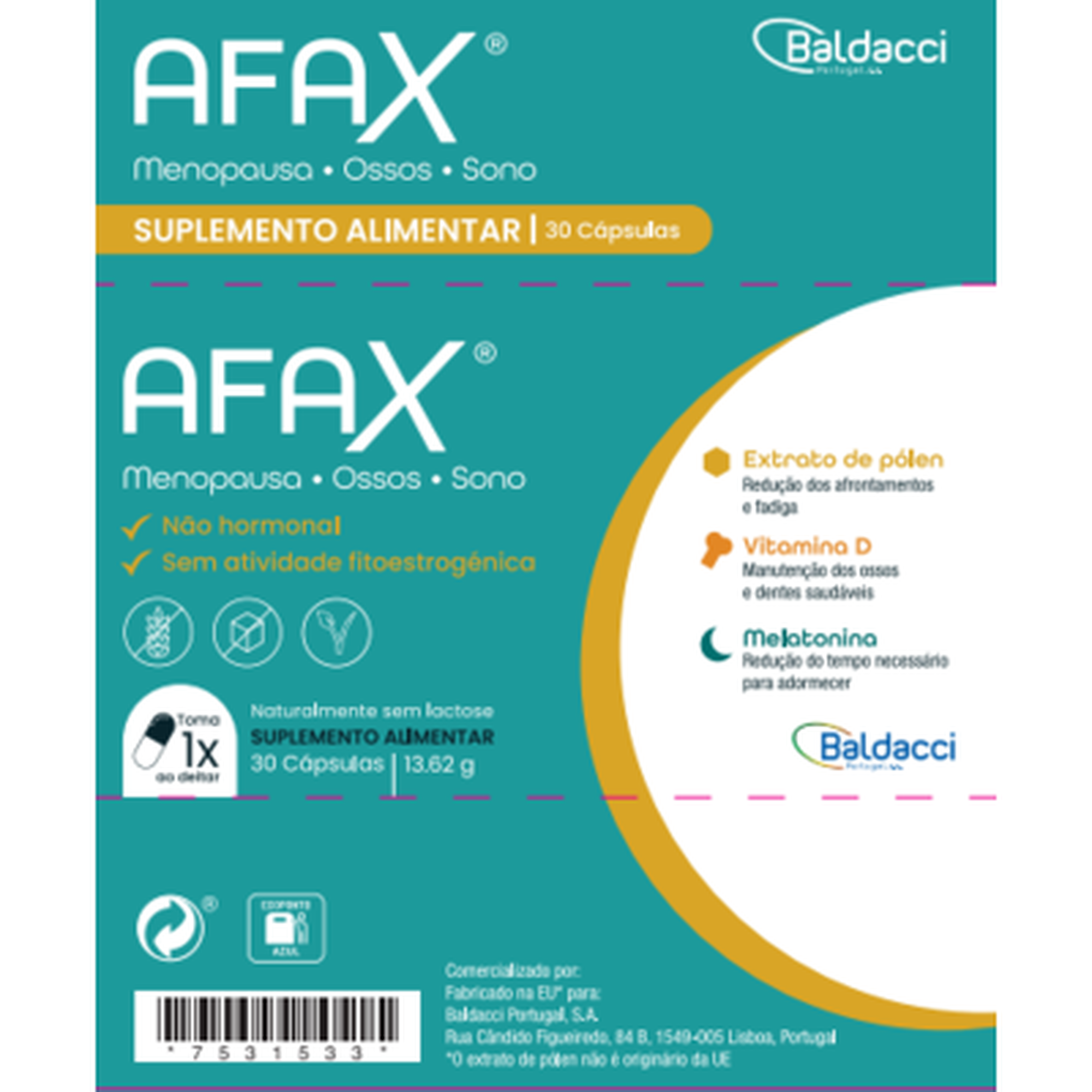 Menopausa Ossos e Sono