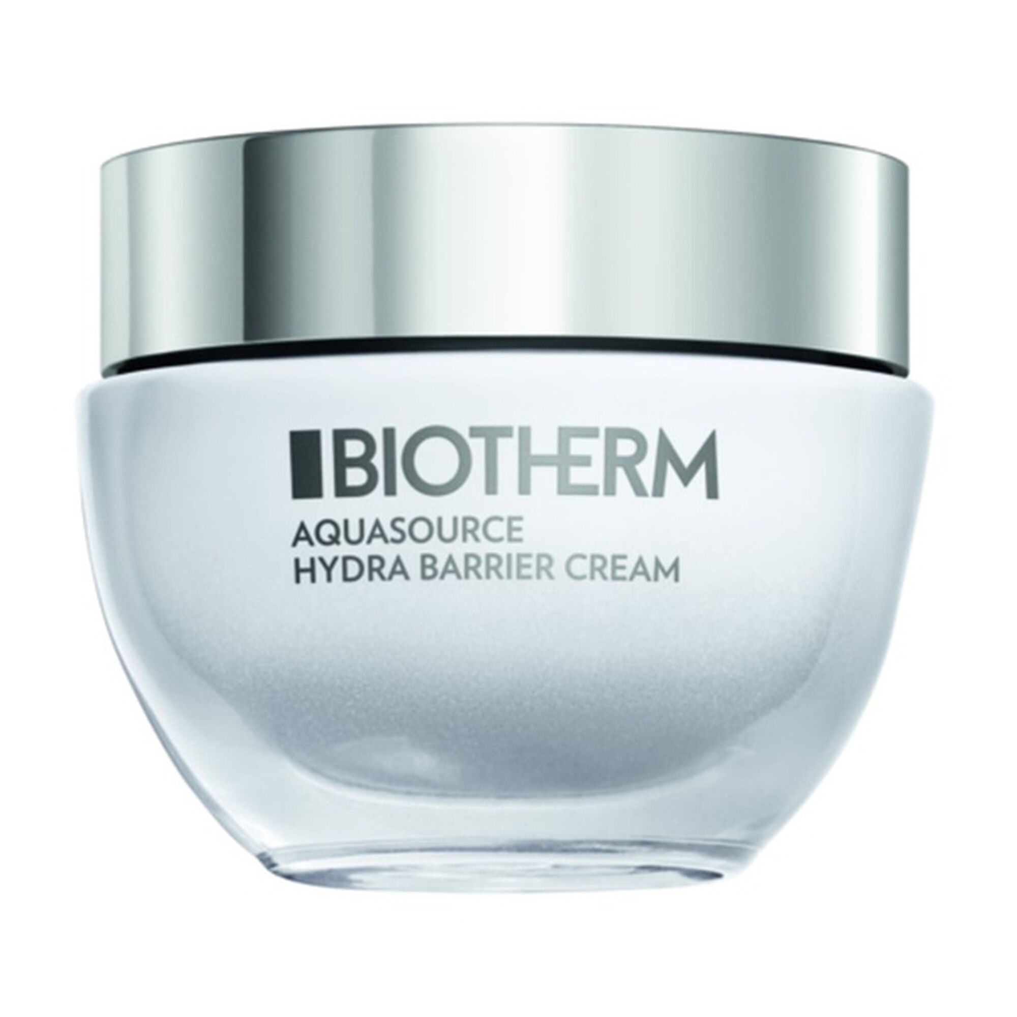 Aquasource Hydra Barrier Cream