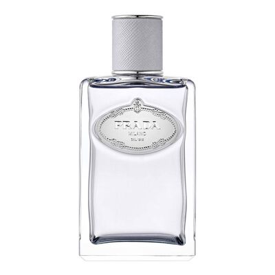 Prada Infusion D'Iris Cèdre EDP
