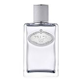 Prada Infusion D'Iris Cèdre EDP Wells Image 1