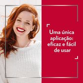 Gino-Canesten Cápsula Mole Vaginal 500mg Wells Image 7