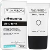 Anti-manchas Bio10 Forte Despigmentante Wells