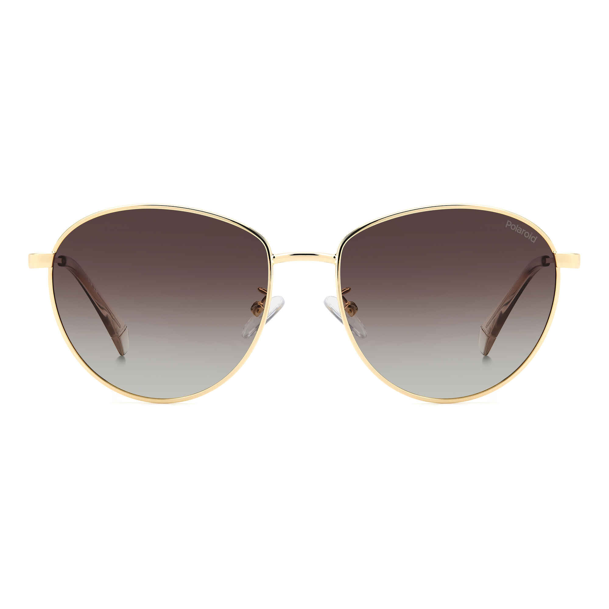 Óculos de Sol Polaroid 57 M24MPDRDLCT