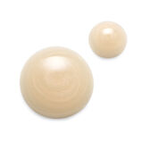 Futurist Peptide Power Serum Primer Wells Image 2