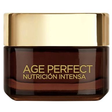 Creme Rosto Dia Nutrivo Intensivo Age Perfect Wells Image 1