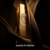 Rabanne 1 Million Parfum EDP  200 ml Wells Image 4