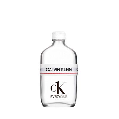 Calvin Klein CK One EDT Calvin Klein