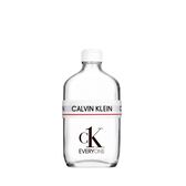Calvin Klein Everyone EDT Wells Image 1