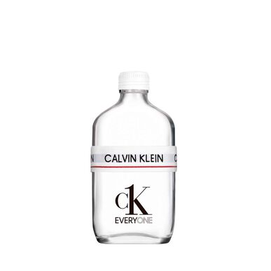 Calvin Klein Everyone EDT Wells Image 1