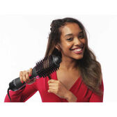 One-Step Volumiser Wells Image 5