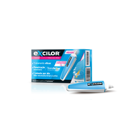 Caneta Solução Fúngica das Unhas Wells