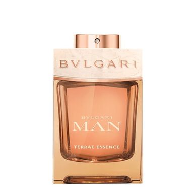 Bvlgari Man Terrae Essence EDP 60 ml Wells Image 1