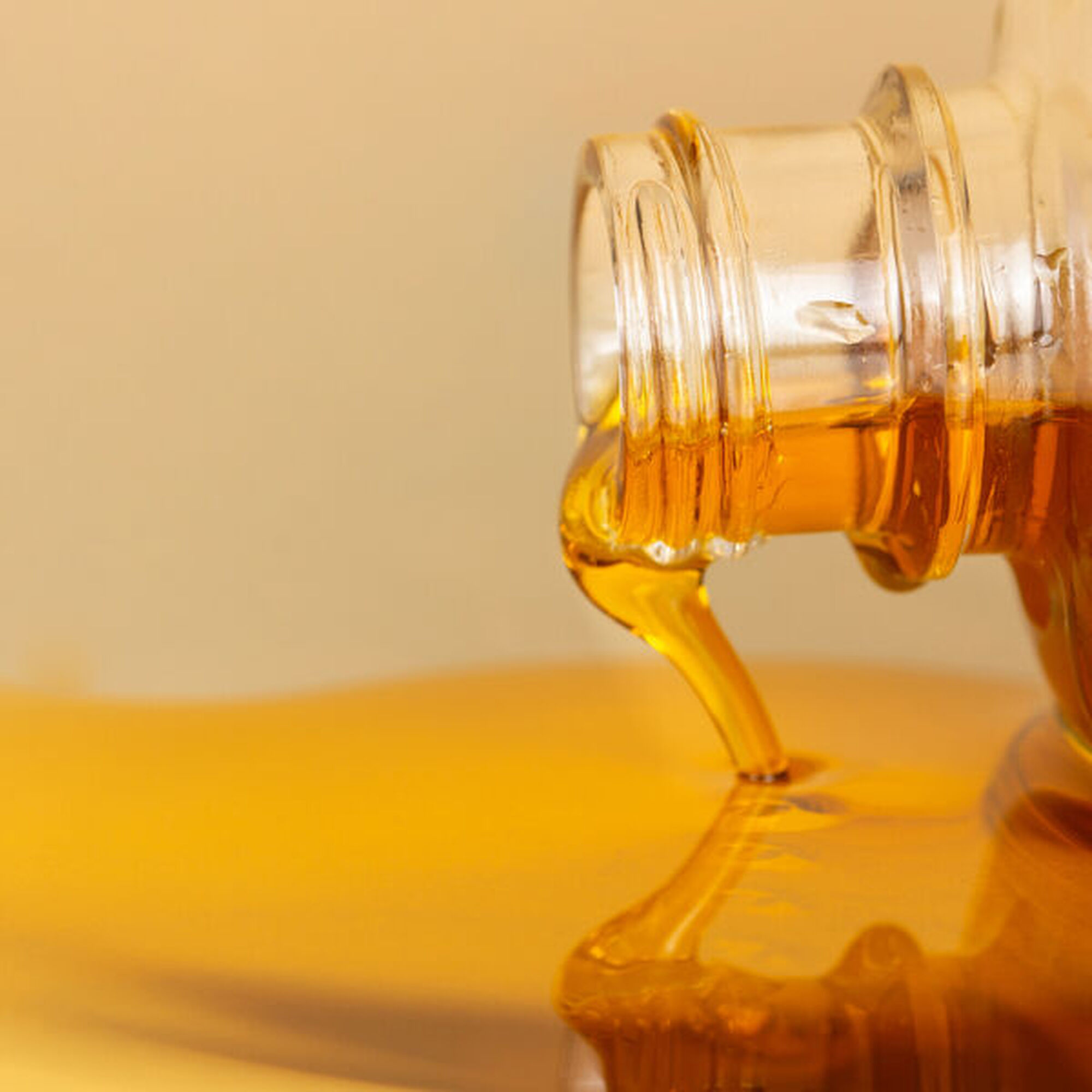 Óleo de Corpo Golden Radiance Body Oil