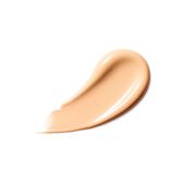 Protetor Solar Superdefense City Block SPF50 Wells Image 2