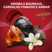 Coffret Epic Legend Wells Image 3