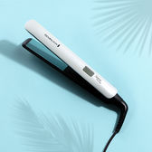Shine Therapy Straightener S8500 Wells Image 3