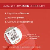 Si-Nails Verniz Fortalecedor De Unhas Wells Image 10