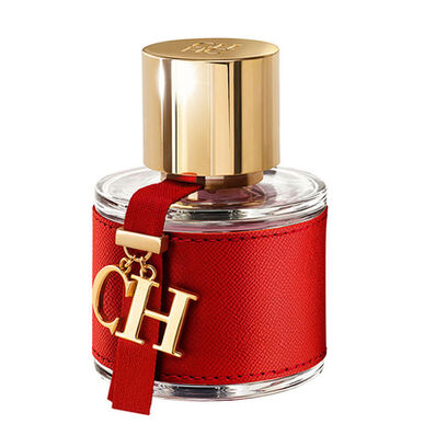 Carolina Herrera CH Woman EDT 30 ml Wells