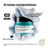 Serie Expert Scalp Advanced Anti-Gras Argile Wells Image 15