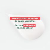 Pomegranate Color Radiance Conditioner Wells Image 4