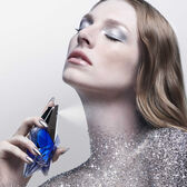 Angel Stellar Eau de Parfum Recarga Wells Image 11