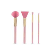 Kit Acessórios Cut Crease & Smokey Eyeliner Wells Image 2