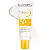 Protetor Solar Photoderm Aquafluide SPF50 Wells Image 2