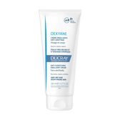 Dexyane Anti-Scratching Emollient Cream Wells Image 2