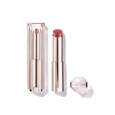 Bálsamo Lábios Hidratante Lip Idôle Butterglow 33 3 gr Wells Image 1