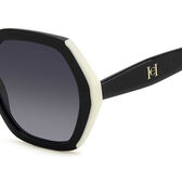 Óculos de Sol Carolina Herrera Her 0181/S Wells Image 4