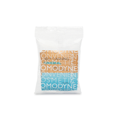 Toalhitas Autobronzeadoras Natural e Uniform  Wells