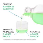 Colutório Protect Wells Image 4