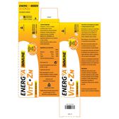 Fortalecimento do Sistema Imunitário Immune Wells Image 2