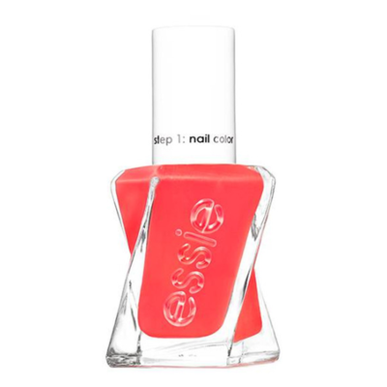 Verniz Essie Couture 470 Sizzling Hot 13,5 ml Wells Image 1