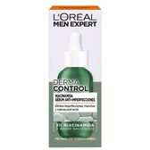 Derma Control Sérum Anti-Imperfeições Wells Image 3