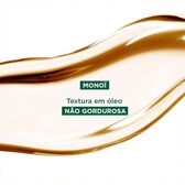 Óleo Seco Pós Solar Reparador After Sun Wells Image 4