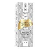 Creme Olhos Antirrugas  Diamond Lifting 3D Wells