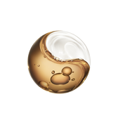 Double Serum Eye Hydrolipidic System Wells Image 3