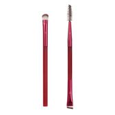 Solar Smolder Eye Brow Duo Wells Image 2