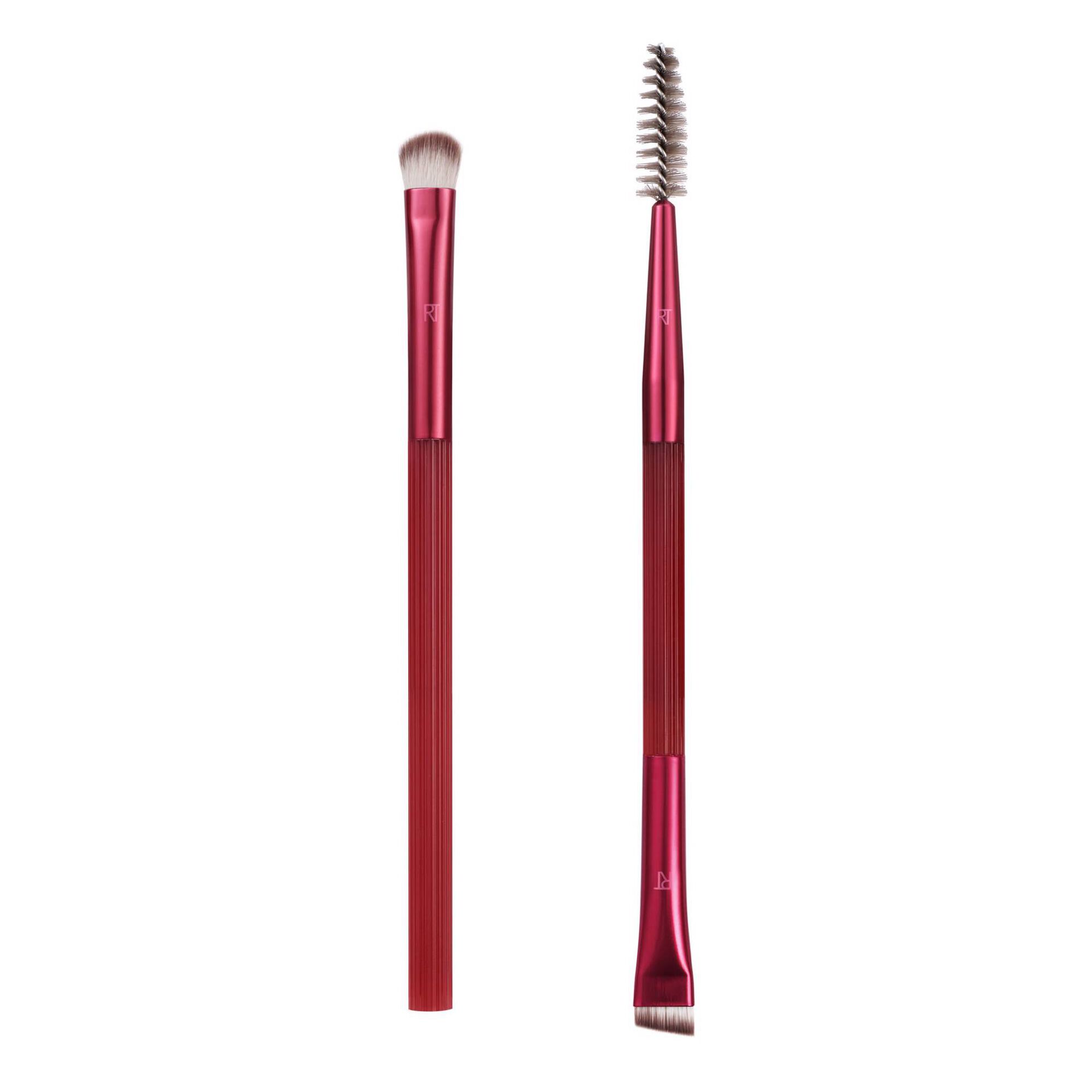 Solar Smolder Eye Brow Duo