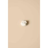 Creme Alivium CBD Cannabidiol Efecto Frío Wells Image 3