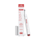 Tratamento Fungos Unhas Si-Nails MicoXpert MD Wells Image 1