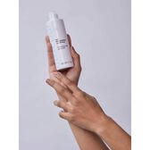 Cleansing Milk Gentle pH Wells Image 2