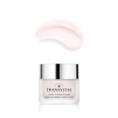 Máscara de Rosto Hydra Intensive Mask Wells Image 2