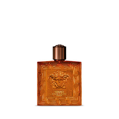 Eros Najim Pour Homme Parfum Wells