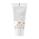 Protect AC Mattifying Fluid SPF50+ Wells Image 11
