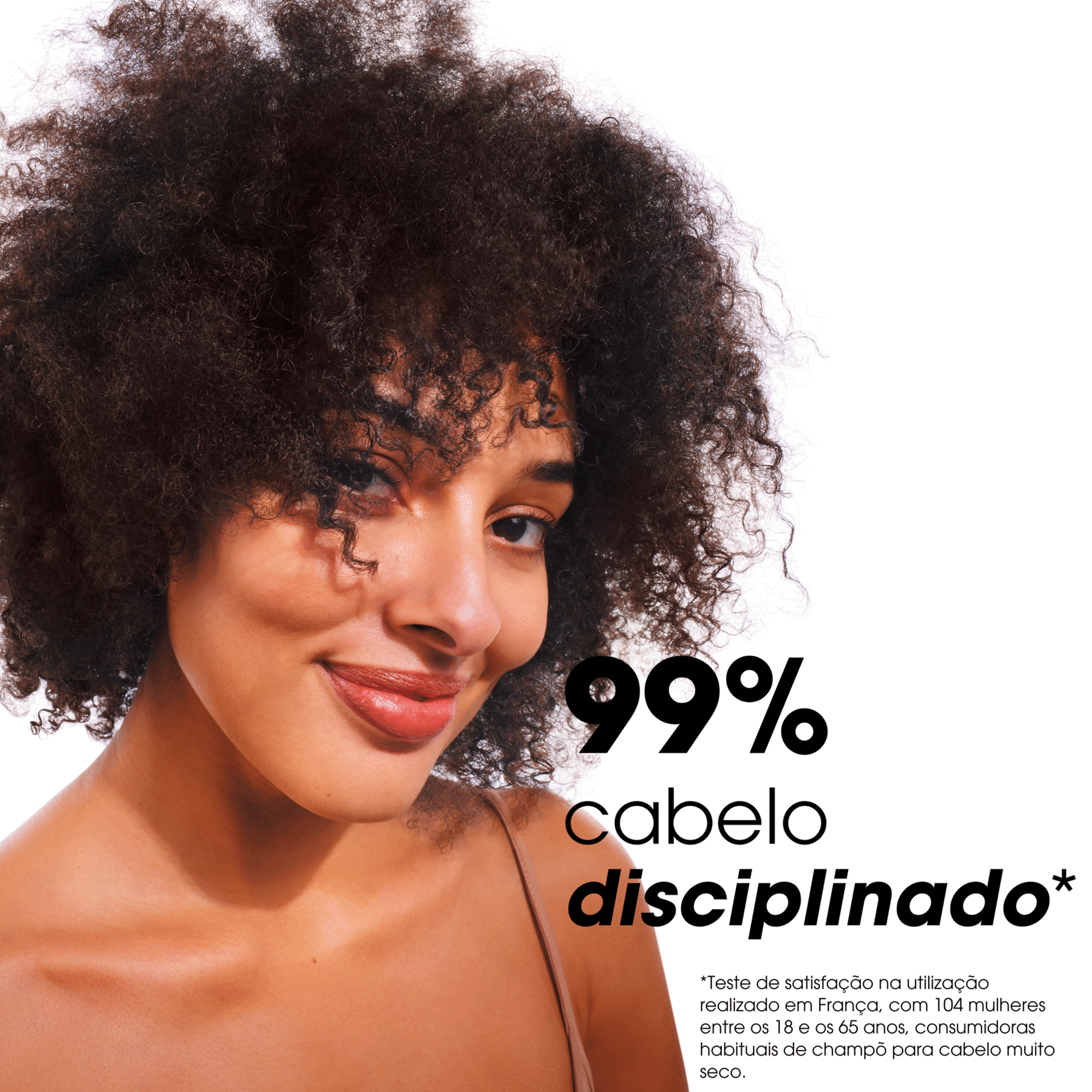 Cupuaçu Repairing CICA-shampoo