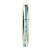 Volume Million Lashes Waterproof Wells Image 1