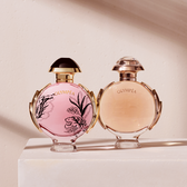 Rabanne Olympéa Blossom EDP  50 ml Wells Image 5